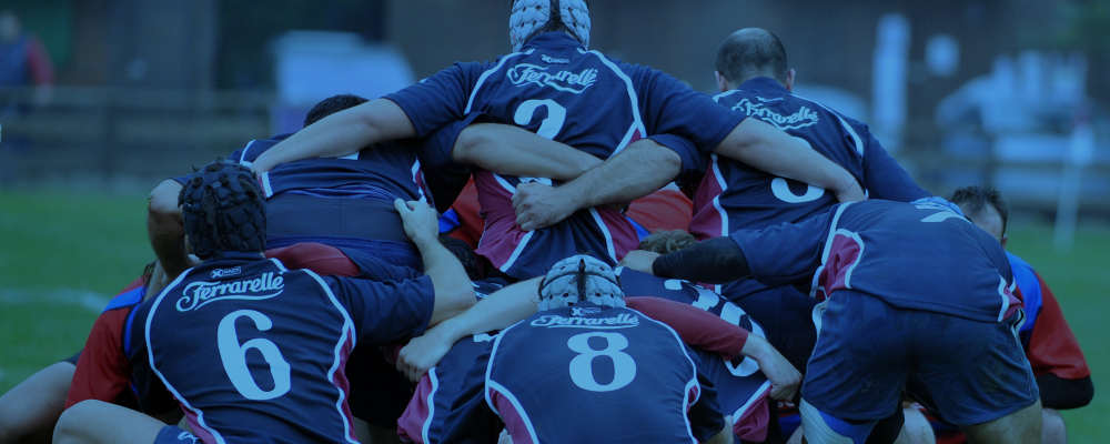 LA LIBERTÀ NON È AVERE UN’OPINIONE